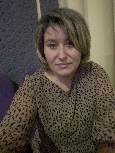 Евгения, Россия, Барнаул, 42 года, 2 ребенка. Познакомлюсь с мужчиной для любви и серьезных отношений, брака и создания семьи, дружбы и общения. Анкета 825752. 