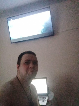 Вадим, Россия, Липецк. Фото на сайте ГдеПапа.Ру