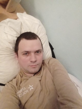 Вадим, Россия, Липецк, 37 лет. Познакомлюсь с женщиной для любви и серьезных отношений, брака и создания семьи, дружбы и общения.Ленивый, добрый, местами псих, увлечения игры, аниме.