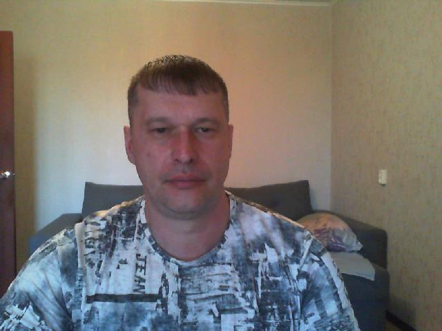 Виктор, Тольятти, 47 лет, 1 фото. Познакомлюсь с женщиной для любви и серьезных отношений, брака и создания семьи, воспитания детей.  Анкета 825777. 