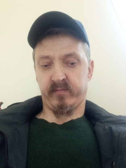 Олег, Россия, Нижний Новгород, 53 года, 2 ребенка. Он ищет её: Познакомлюсь с женщиной для любви и серьезных отношений, брака и создания семьи, рождения совместныхВ поисках)))
