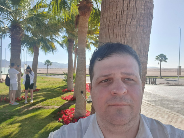 Алексей, Россия, Нижний Новгород. Фото на сайте ГдеПапа.Ру