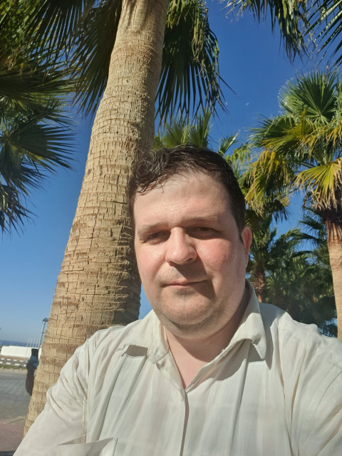 Алексей, Россия, Нижний Новгород. Фото на сайте ГдеПапа.Ру