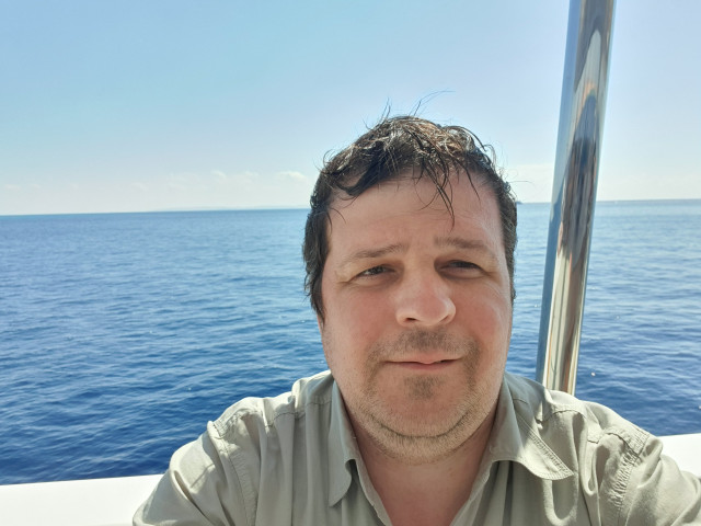 Алексей, Россия, Нижний Новгород, 42 года. Познакомлюсь с женщиной для любви и серьезных отношений, брака и создания семьи, рождения совместных Анкета 825781. 