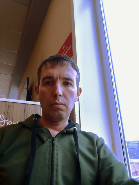 Кирилл, Россия, Нахабино, 43 года, 1 ребенок. Познакомлюсь для дружбы и общения, серьезные отношения  Анкета 825795. 