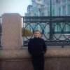 Андрей Стародубцев, 48, Россия, Целина