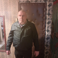 Виктор, Россия, Мытищи, 53 года