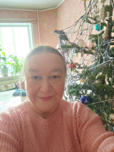 Татьяна, Россия, Новосибирск. Фото на сайте ГдеПапа.Ру