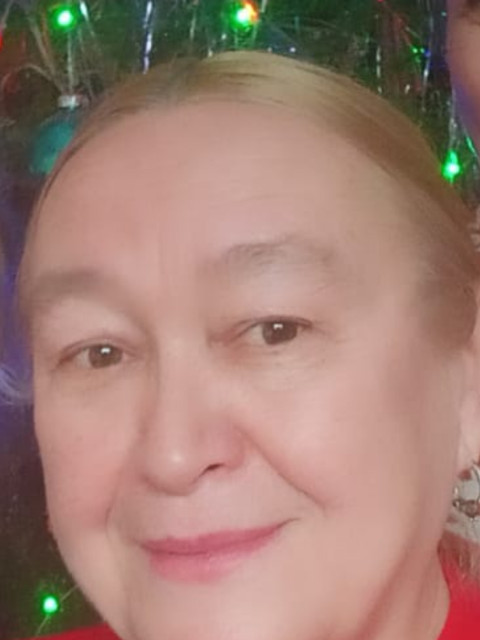 Татьяна, Россия, Новосибирск, 69 лет, 2 ребенка. Познакомлюсь с мужчиной для любви и серьезных отношений. Познакомлюсь со зрелым, самодостаточным, заЖизнь любит не тех, кто ноет по пустякам, а тех, кто по пустякам радуется. О своих приоритетах и увл