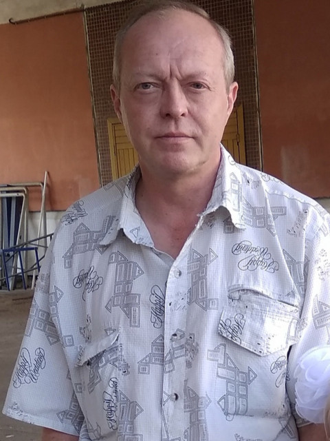 Олег, Санкт-Петербург, м. Комендантский проспект. Фото на сайте ГдеПапа.Ру