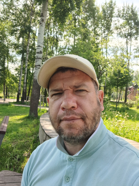 Евгений, Россия, Москва, 52 года, 1 ребенок. Познакомлюсь с женщиной для любви и серьезных отношений, брака и создания семьи, дружбы и общения. Анкета 825832. 