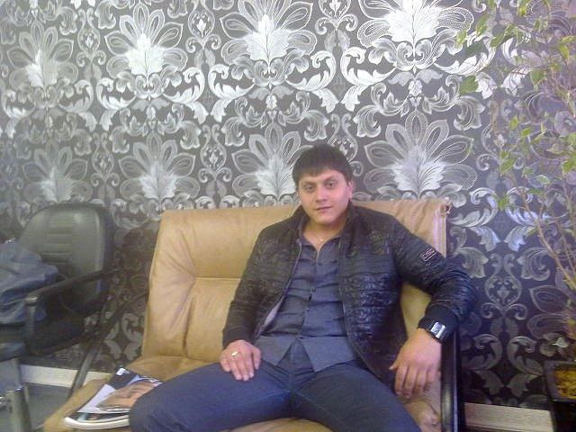 Хасан, Россия, Донецк, 35 лет. Он ищет её: Познакомлюсь с женщиной для любви и серьезных отношений, брака и создания семьи, воспитания детей, рДобрый, верный, скромный, целеустремлённый, справедливый