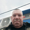 Алексей, 56, Россия, Ижевск