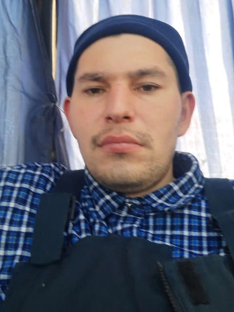 Шамил, Россия, Уфа, 31 год. Познакомлюсь с женщиной для любви и серьезных отношений.Доброй человек