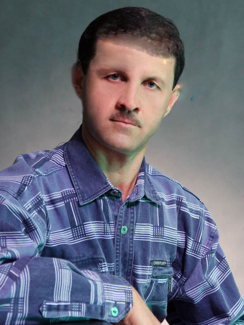 Руслан, Узбекистан, Ташкент, 65 лет. Познакомлюсь с женщиной для брака и создания семьи, дружбы и общения. Анкета 825884. 