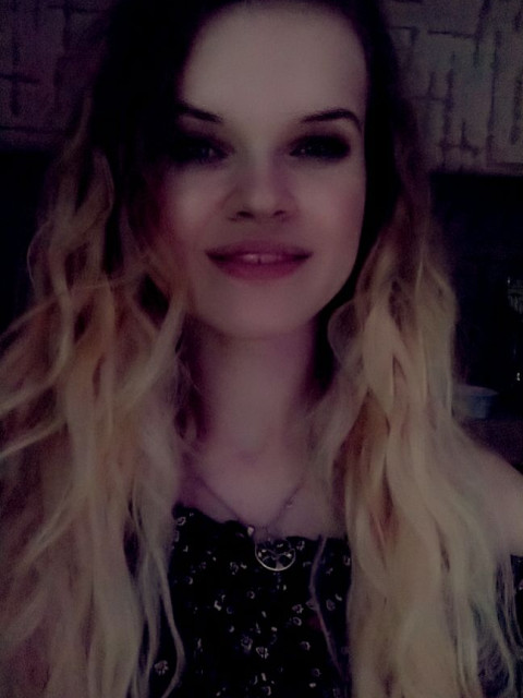 Владислава, Россия, Москва, 30 лет, 2 ребенка. Познакомлюсь с мужчиной для любви и серьезных отношений, брака и создания семьи, гостевого брака, воИщу мужчину который не будет выносить мозг на пустом месте. Не пьющего(если только по праздникам). У