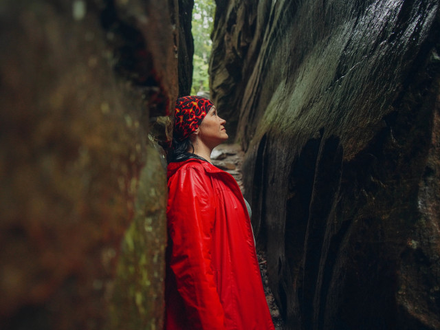 Эля, Россия, Новоуральск. Фото на сайте ГдеПапа.Ру