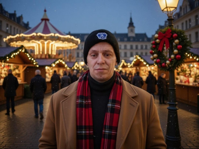 Роман, Барнаул, 46 лет. Познакомлюсь с женщиной для любви и серьезных отношений.  Анкета 825916. 