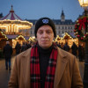 Роман, 46, Россия, Барнаул