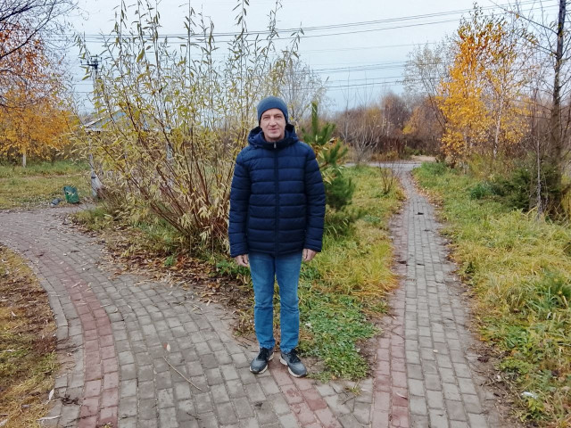 Александр, Нижний Новгород, 48 лет, 1 ребенок, 1 фото. Он ищет её: женщину для любви и серьезных отношений.  Анкета 825920. 