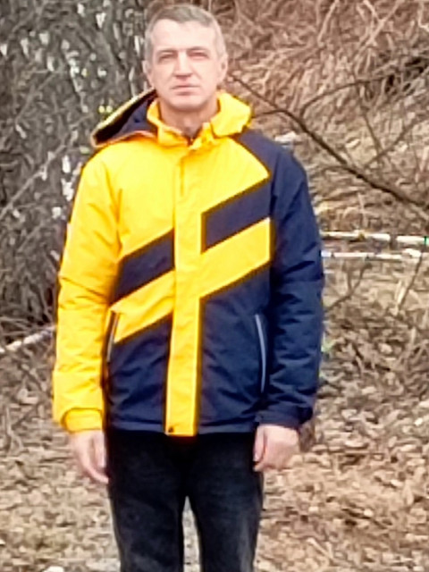 Александр, Нижний Новгород, 48 лет, 1 ребенок, 1 фото. Он ищет её: женщину для любви и серьезных отношений.  Анкета 825920. 