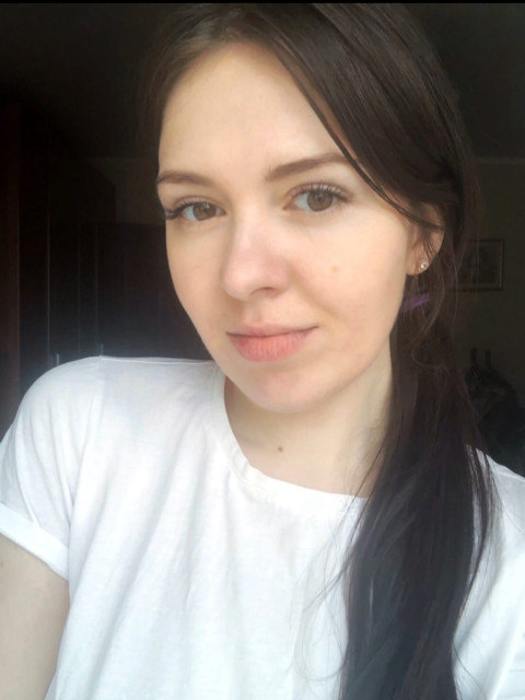 Елена, Москва, 31 год. Познакомлюсь с мужчиной для любви и серьезных отношений, брака и создания семьи, рождения совместных...  Анкета 825925. 