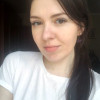 Елена, 31, Россия, Москва