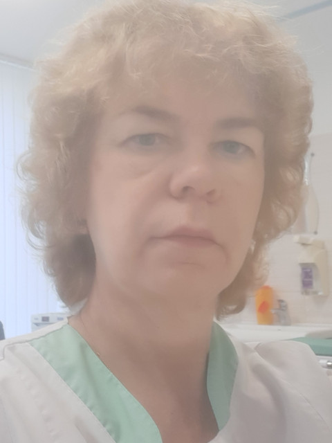 Наталья, Санкт-Петербург, м. Ладожская, 58 лет, 1 ребенок, 1 фото. Она ищет его: мужчину для гостевого брака, дружбы и общения.  Анкета 825950. 