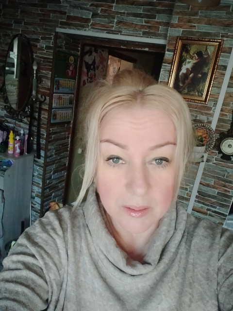 Ирина, Россия, Домодедово, 57 лет, 2 ребенка. Познакомлюсь с мужчиной для любви и серьезных отношений.Ищу мужчину для дружбы и общения