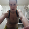Снежана, 40, Россия, Екатеринбург
