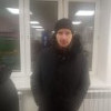 Герман Станкевич, 39, Россия, Омск