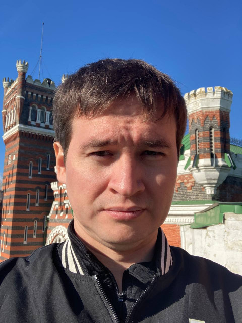 Олег, Новочебоксарск, 38 лет, 1 фото. Познакомлюсь с женщиной для любви и серьезных отношений, брака и создания семьи, гостевого брака, воспитания...  Анкета 825978. 