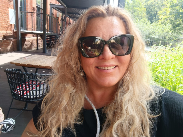 Ирина, Россия, Кубинка. Фото на сайте ГдеПапа.Ру