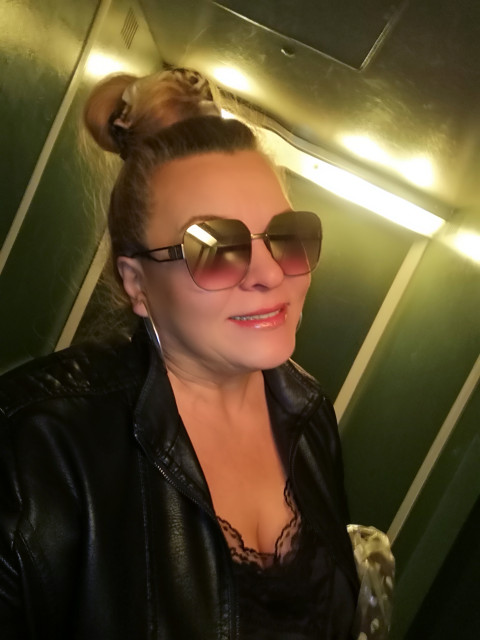 Ирина, Россия, Кубинка. Фото на сайте ГдеПапа.Ру