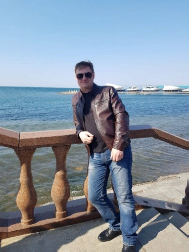 Юрий Николаев, Россия, Владивосток, 58 лет. Хочу найти Любимую женщину, для души, ласки, нежности.Простой, надёжный друг. Работаю, веду здоровый образ жизни.