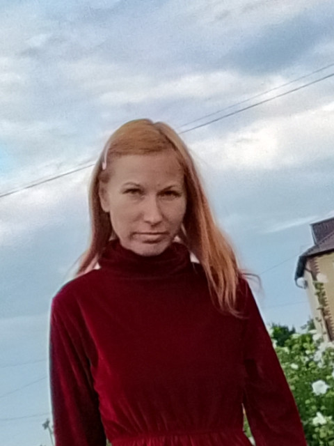 Твоя Любовь, Россия, Тюмень. Фото на сайте ГдеПапа.Ру