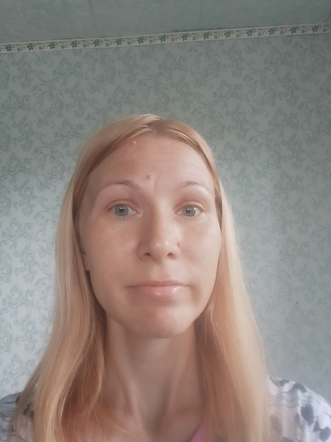 Твоя Любовь, Россия, Тюмень. Фото на сайте ГдеПапа.Ру