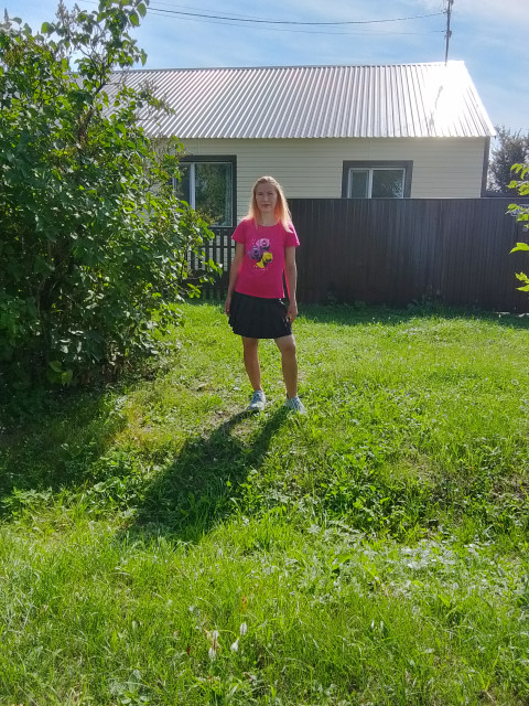 Твоя Любовь, Тюмень, 38 лет, 2 ребенка, 16 фото. Ищу: Серьезного, для создания семьи  Анкета 826021. 