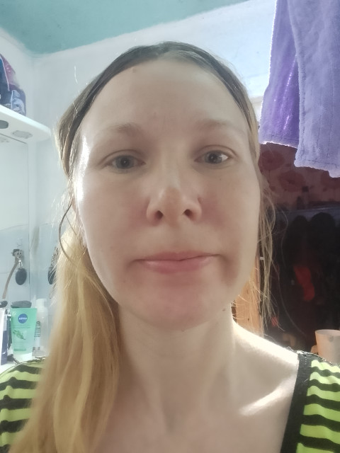 Твоя Любовь, Россия, Тюмень. Фото на сайте ГдеПапа.Ру