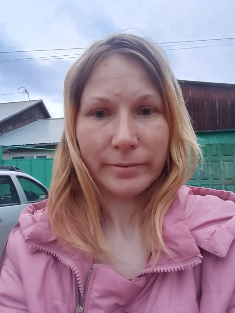 Твоя Любовь, Тюмень, 38 лет, 2 ребенка, 16 фото. Ищу: Серьезного, для создания семьи  Анкета 826021. 