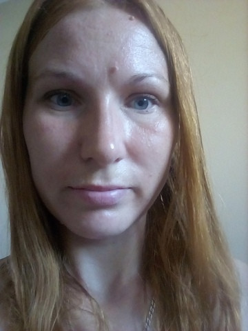 Твоя Любовь, Россия, Тюмень. Фото на сайте ГдеПапа.Ру