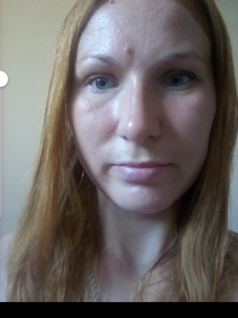 Твоя Любовь, Россия, Тюмень. Фото на сайте ГдеПапа.Ру