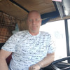 Дима, 44, Россия, Москва