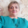 Валентина, 65, Россия, Воронеж