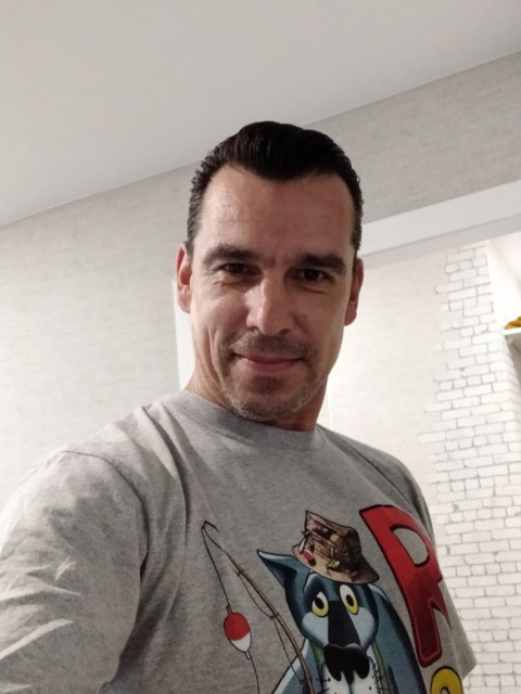 Игорь, Москва, м. Планерная, 54 года, 6 фото. Познакомлюсь с женщиной для любви и серьезных отношений, брака и создания семьи, дружбы и общения.  Анкета 826035. 