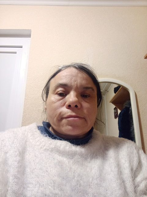 Ольга, Россия, Москва, 45 лет. Познакомлюсь с мужчиной для любви и серьезных отношений. Анкета 826046. 