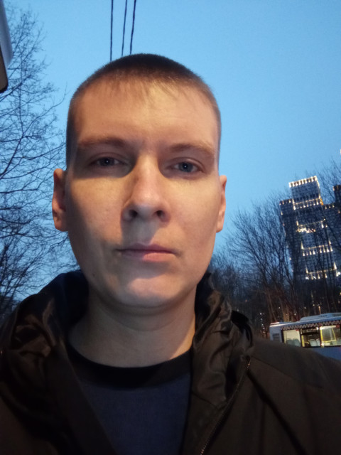 Дмитрий, Москва, 36 лет, 1 фото. Познакомлюсь с женщиной для любви и серьезных отношений, брака и создания семьи, воспитания детей, рождения...  Анкета 826084. 