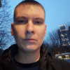 Дмитрий, 36, Россия, Москва