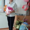 Катерина, 53, Санкт-Петербург, м. Елизаровская