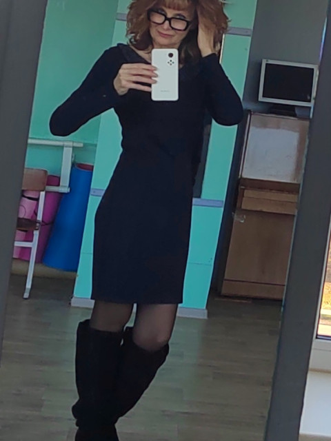 Жанна, Беларусь, Новополоцк. Фото на сайте ГдеПапа.Ру